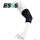 ES6 Elbow bracing(1's)